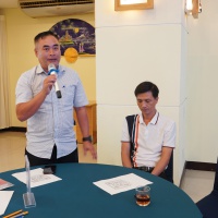 Thừa Thiên Huế: Tập huấn kỹ năng đánh giá tiếp cận công trình xây dựng, giao thông